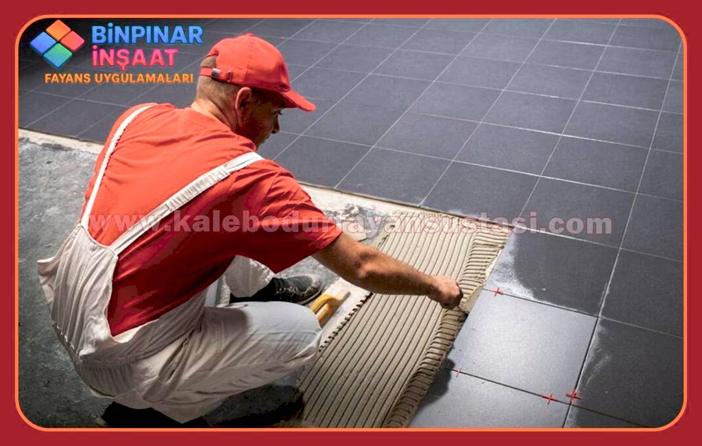 /FAYANS%20DÖŞEME.
