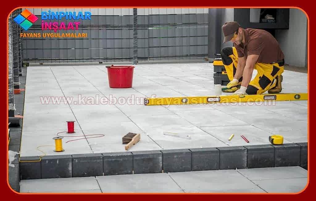 /SERAMİK%20DÖŞEME.