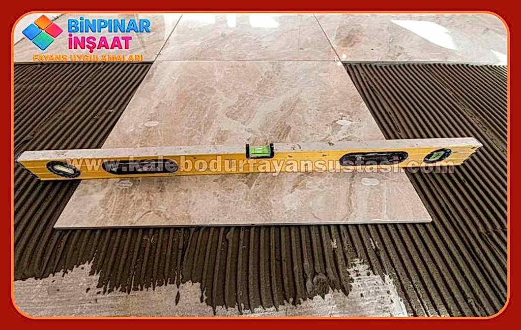 /KALEBODUR%20DÖŞEME.