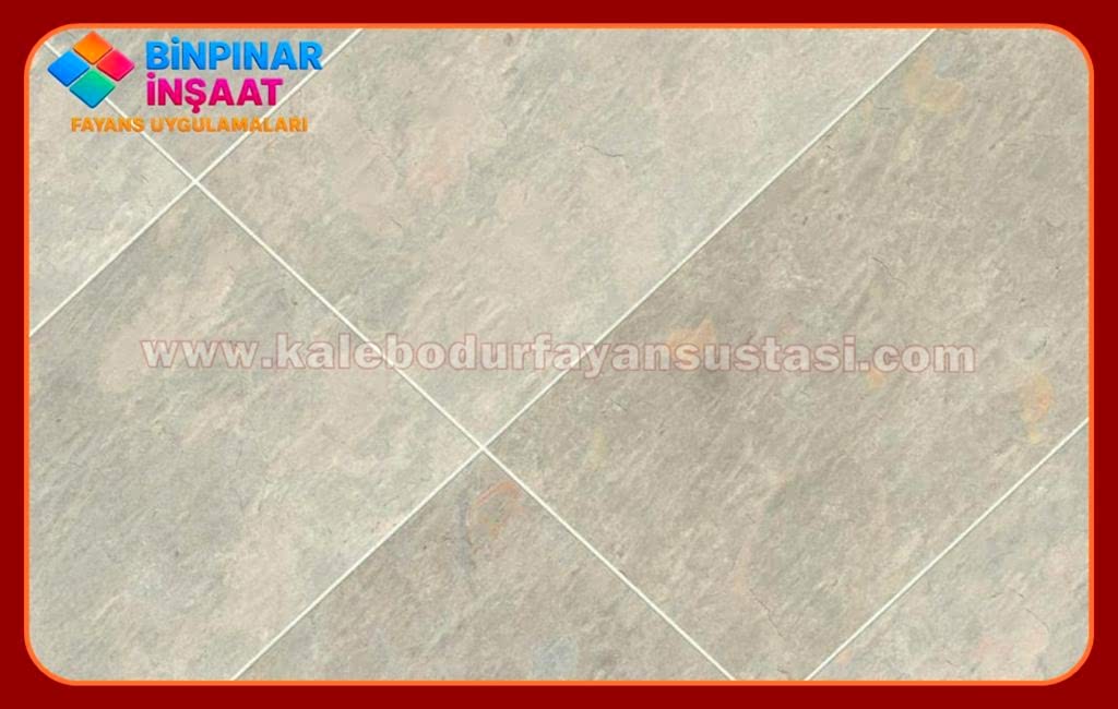 /GRANİT%20DÖŞEME.