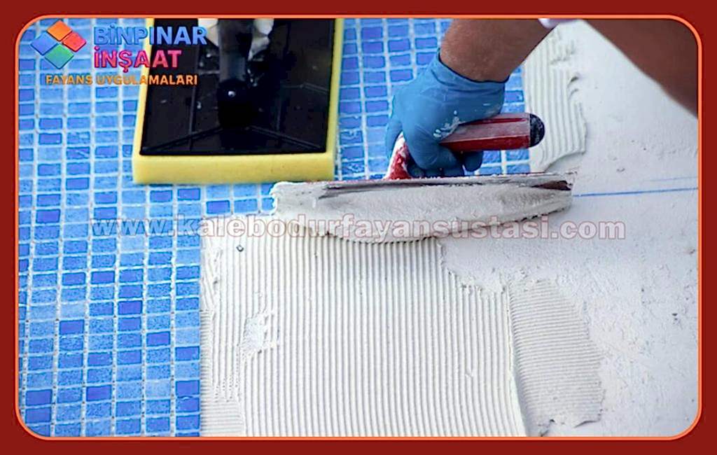 /CAM%20MOZAİK%20DÖŞEME.