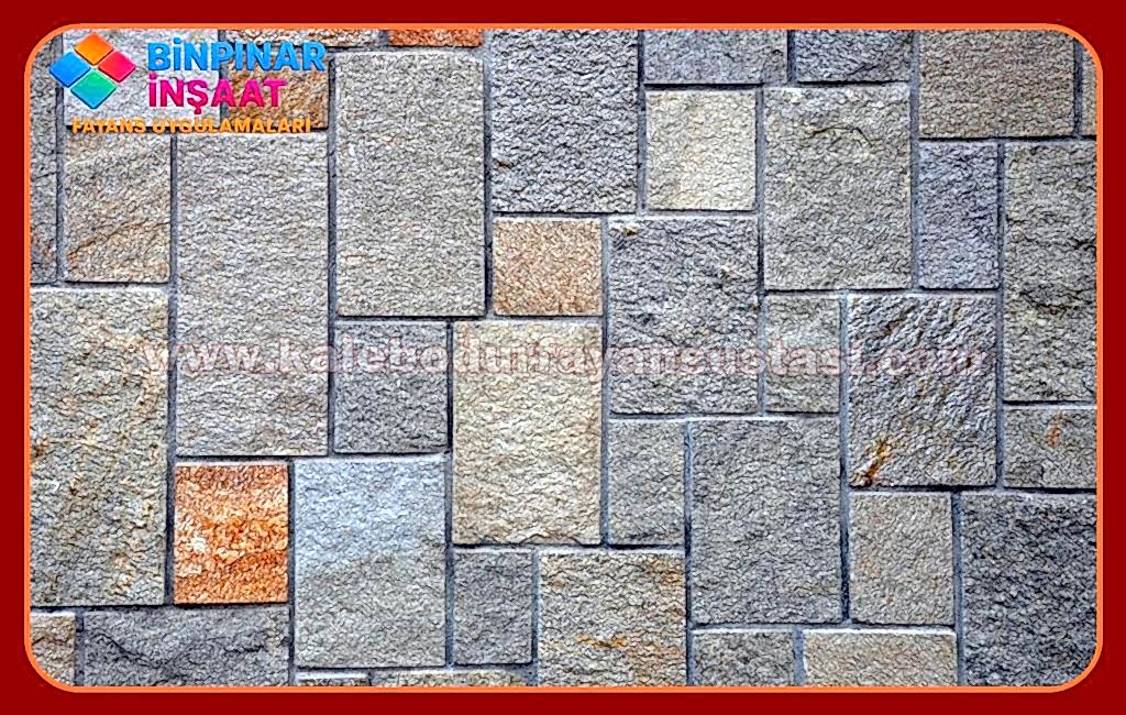 /DOĞAL%20TAŞ%20DÖŞEME.