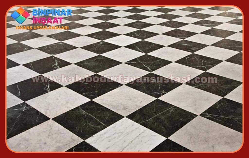 /ZEMİN%20UYGULAMALARI.