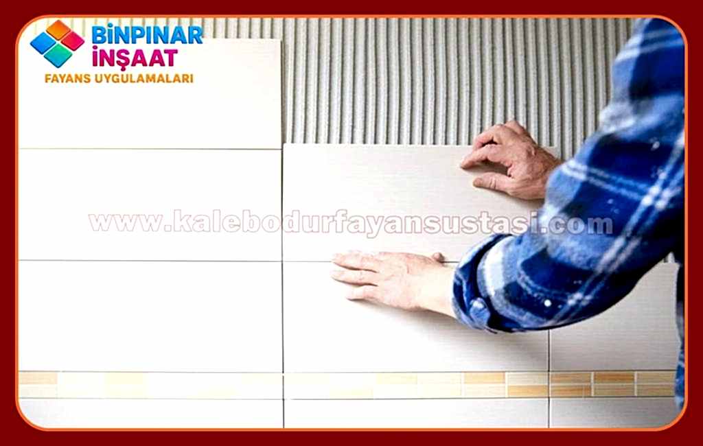 /DUVAR%20UYGULAMALARI.