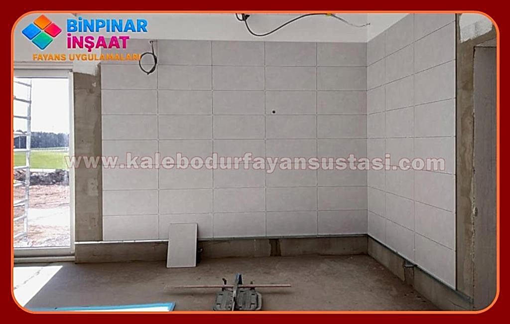 /BANYO%20FAYANS%20DÖŞEME.