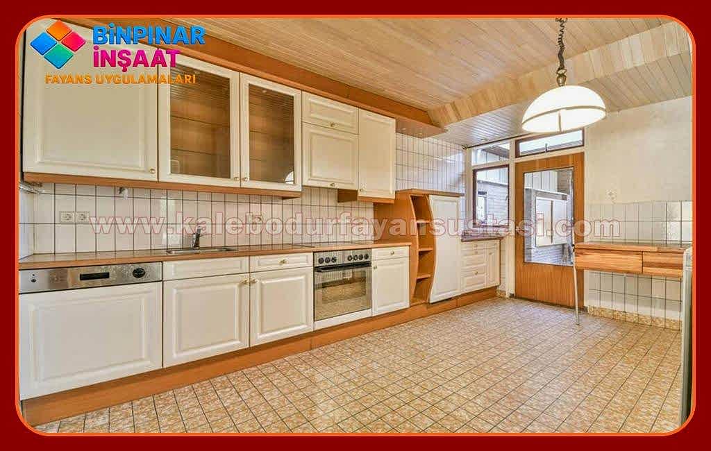 /MUTFAK%20FAYANS%20DÖŞEME.